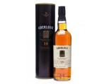 Aberlour-10-Years-Old-single-malt-scotch-whisky