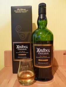 Ardbeg uigeadail - Copy