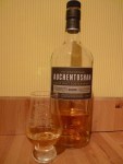 Auchentoshan-Classic-single-malt-scotch-whisky