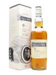 Cragganmore-12-Years-Old-single-malt-scotch-whisky