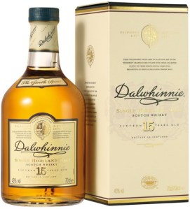Dalwhinnie-15-Years-Old-single-malt-scotch-whisky