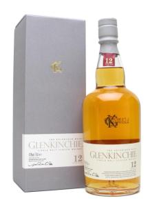 Glenkinchie-12-Years-Old-single-malt-scotch-whisky