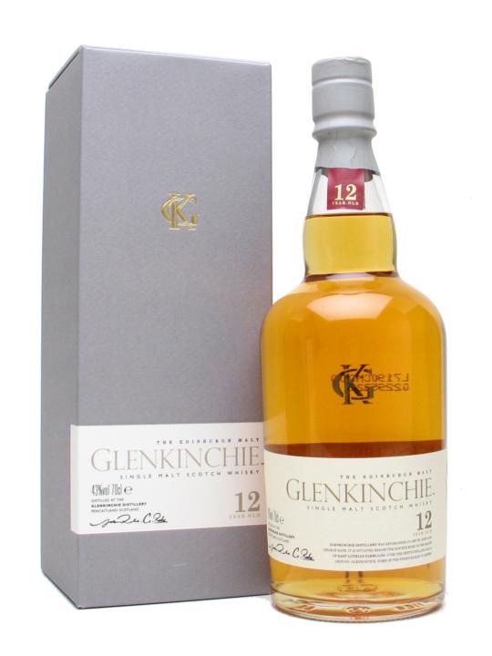 Glenkinchie-12-Years-Old-single-malt-scotch-whisky