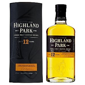 Highland-Park-12-Year-Old