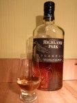 Highland-Park-Drakkar-single-malt-scotch-whisky