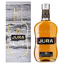 jura 10