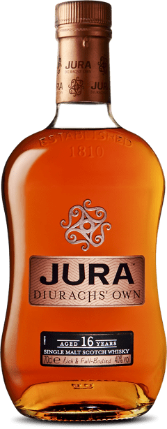 Jura 16