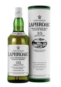 laphroaig_10