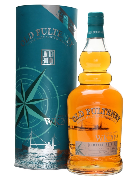 Old-Pulteney-WK209-Good-Hope