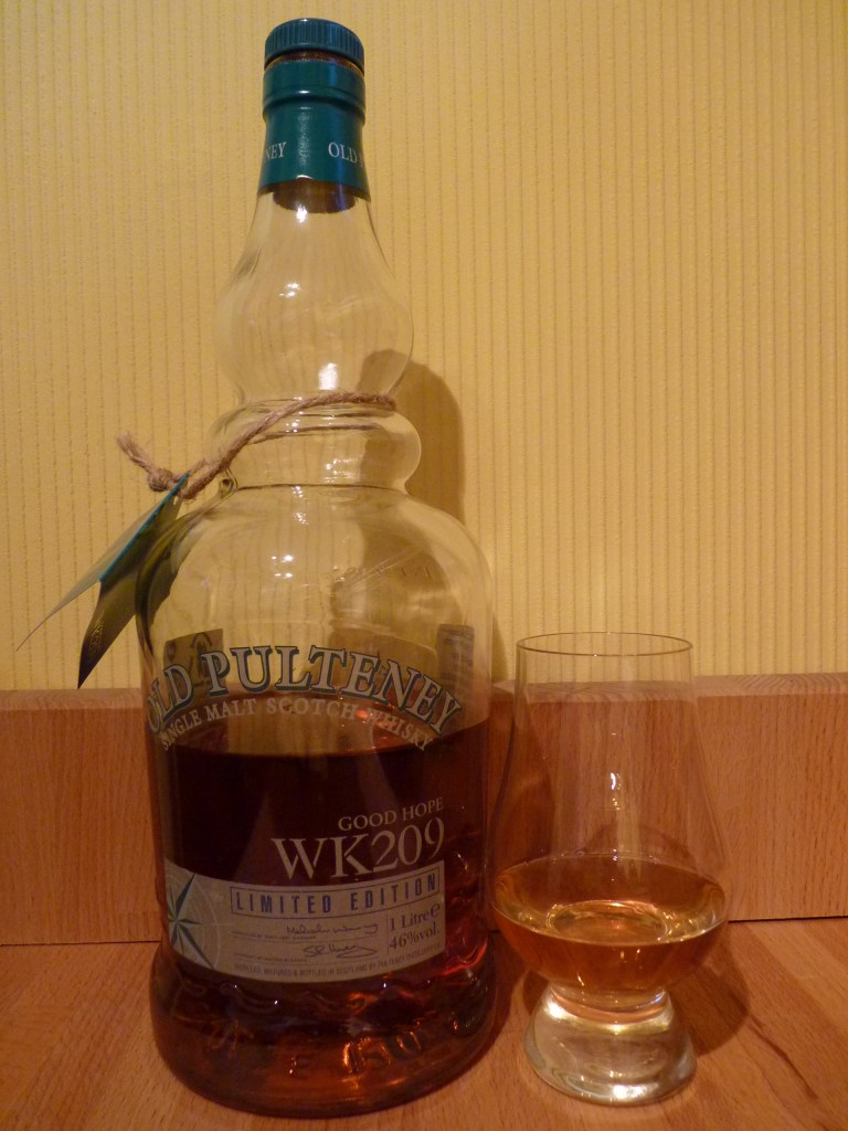 Old-Pulteney-WK209-Good-Hope-single-malt-scotch-whisky