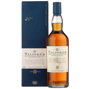 Talisker-10-Years-Old-single-malt-scotch-whisky