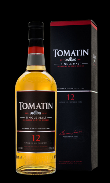 Tomatin-12-Years-Old-single-malt-scotch-whisky