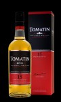 Tomatin-15-Years-Old-single-malt-scotch-whisky