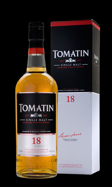 Tomatin-18-Years_old-single-malt-scotch-whisky