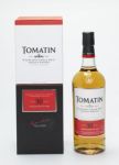 Tomatin-30-Years-Old-single-malt-scotch-whisky