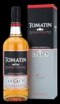Tomatin-Legacy-single-malt-scotch-whisky