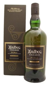 ardbeg-uigeadail