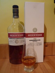 Auchentoshan_Bordeaux