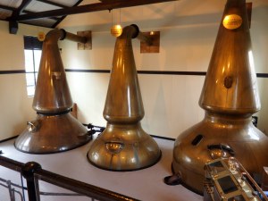 Auchentoshan_stills