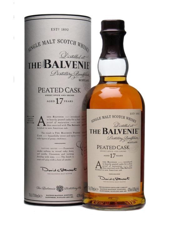 balvenie-17-years-old-peated-cask