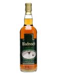 Bladnoc-11-Years-Old-Sherry-Cask-Matured-single-malt-scotch-whisky