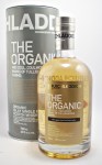 Bruichladdich-Organic-single-malt-scotch-whisky