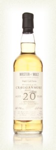 cragganmore-20-year-old-1991-cask-1157-single-cask-master-of-malt-whisky