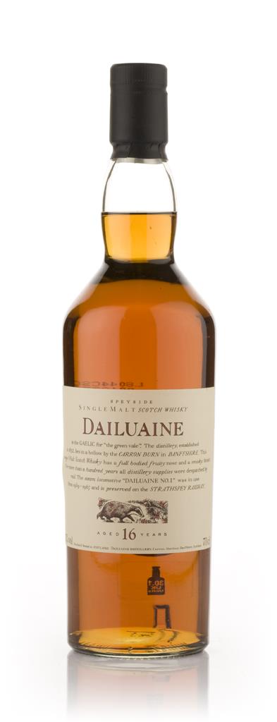 dailuaine-16-year-old-whisky