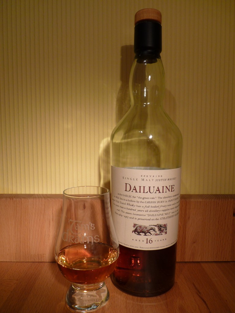 Dailuaine-16-Years-Old-Flora-and-Fauna-single-malt-scotch-whisky