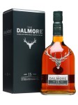 Dalmore 15yo
