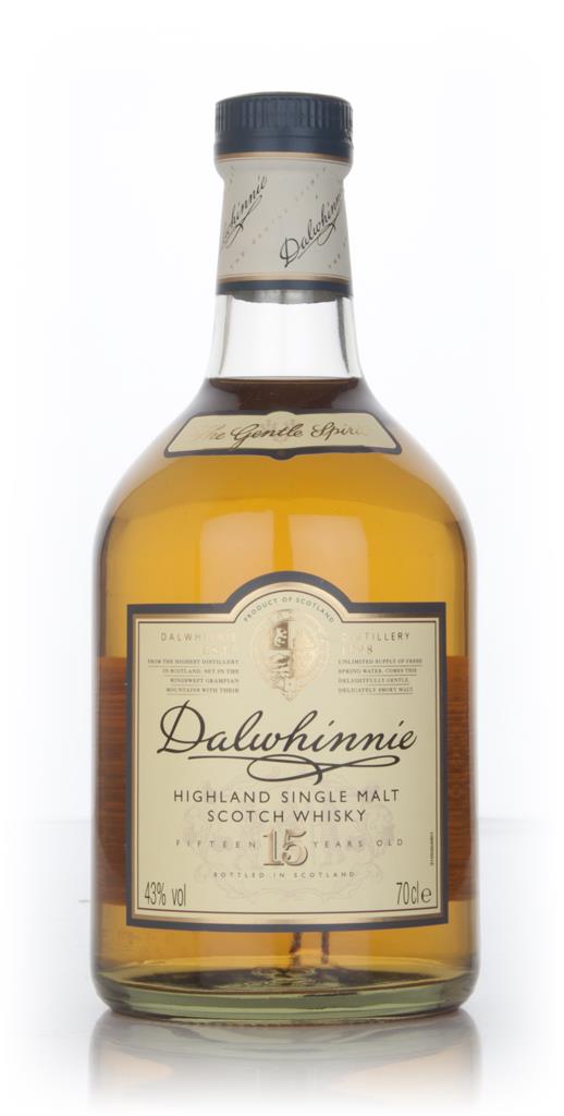 dalwhinnie-15-year-old-whisky