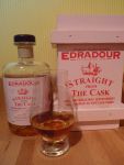 Edradour Chateneuf du Pape Straight From The Cask-single-malt-scotch-whisky
