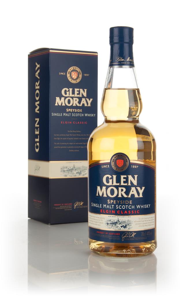 glen-moray-classic-whisky