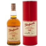 Glenfarclas-10-Years-Old-single-malt-scotch-whisky