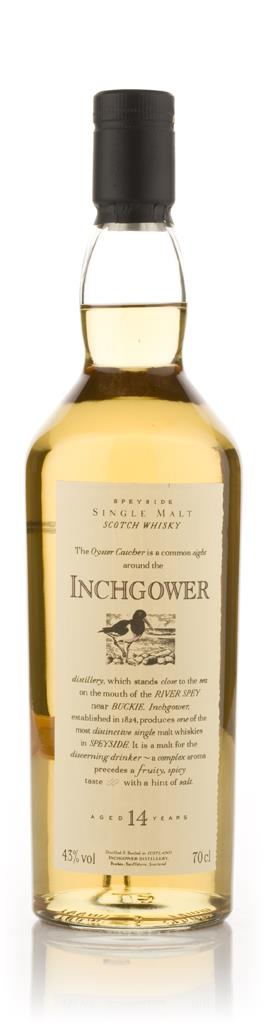 inchgower-14-year-old-whisky