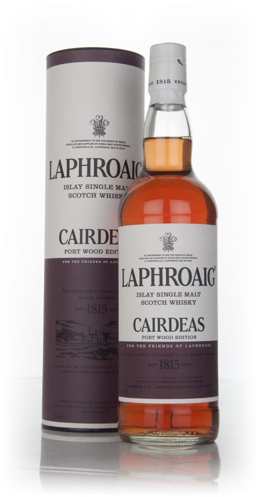 laphroaig-cairdeas-port-wood-edition-2013-whisky