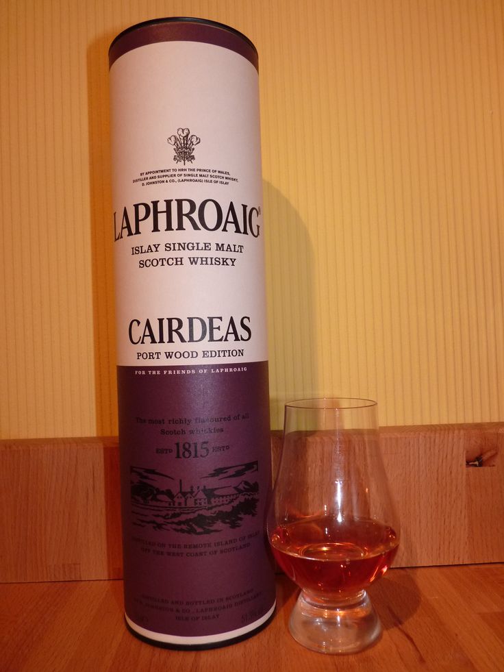 Laphroaig-Cairdeas-2013-Port-Wood-single-malt-scotch-whisky