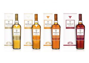 Macallan_1824_series