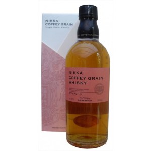 nikka_coffey_grain_whisky_pink_box