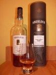 Aberlour White Oak 2001-single-malt-scotch-whisky