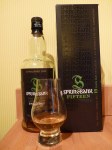 Springbank 15 Year Old