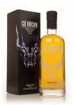tomatin-cu-bocan-whisky