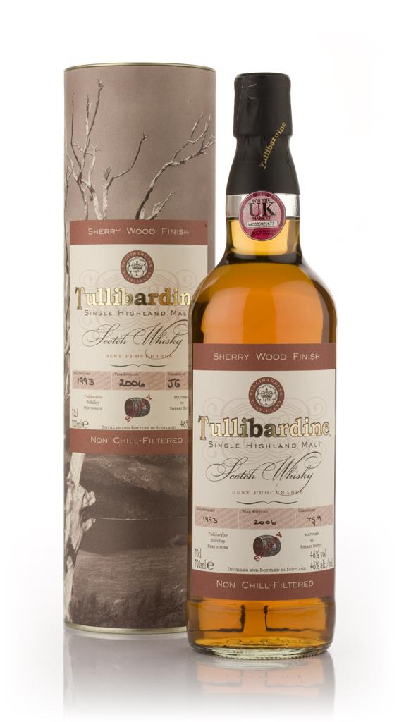 tullibardine-1993-sherry-wood-finish-whisky