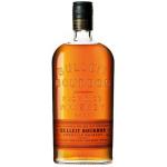 Bulleit_Bourbon