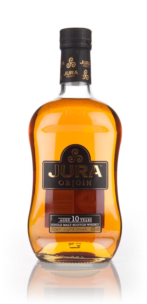 isle-of-jura-origin-10-year-old-whisky