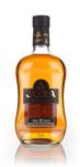 isle-of-jura-origin-10-year-old-whisky