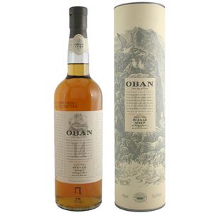 Oban_14YO