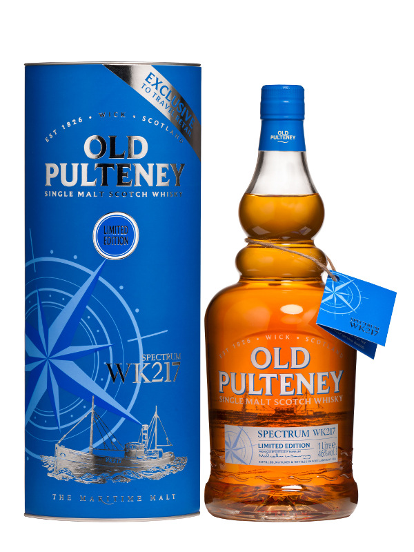 Old-Pulteney-WK217