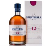 strathisla-12-years-old-single-malt-scotch-whisky