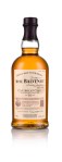 The Balvenie CC14